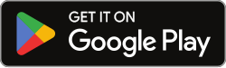 Golden City Casino on Google Play